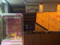 -明日世界密室轰趴·剧本桌游·箭馆团建(国贸店)