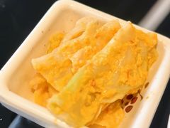 -巷语私房料理(华一实业大厦店)