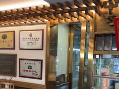-建新园过桥米线(老街店)