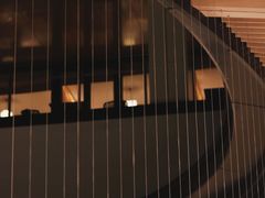 -南湖宾馆·鸳湖阁全日制餐厅