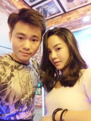 -BM SALON