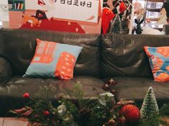 -思南书局·诗歌店