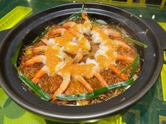 -辛香汇(飞洲店)