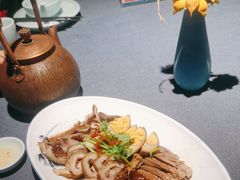 -海门鱼仔·潮汕味(百信广场西区店)