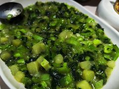 -老客站酒楼(金花南路店)