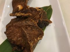 -南八仙·老上海味道(南京东路店)