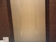 -正清和·推拿养生(二七广场店)