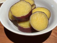 -田小狗的饭店(碧桂园店)