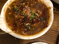 -三生小馆(亭知路店)