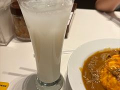 -COCO壱番屋(大华路店)