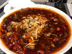 -欣旺·迎宾楼·百年无锡菜