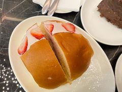 -V咖啡(兰州盛达希尔顿酒店)