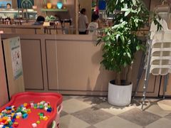-Aqua Oasis 水天堂(相城天虹商场店)