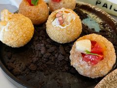 -the rug 飞毯 (朝阳公园店)