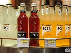 -BHG Market Place(水游城店)