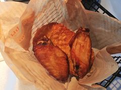 -七海旋律西餐厅(金沙湾店)