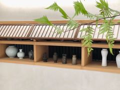 -花十悦·鲜花咖啡餐厅(振业城一期店)