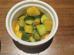 -许爷家·生态湖鲜(徐汇日月光店)