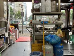 -聂肠旺(锦绣星城店)