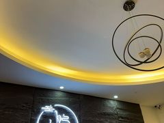 -小隐·采耳头疗spa(环宇城店)