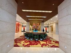 -北京饭店
