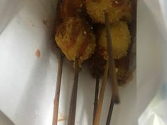 -北路拉面馆(洪湖里店)