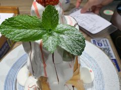 -茄子恰恰·新云南小炒(坪山益田店)