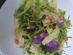 -老牌坊鲁菜名店(聊城美食岛店)