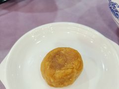 -老孙家饭庄·非遗(东关店)