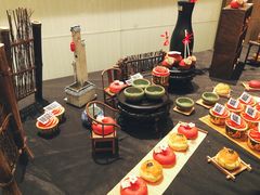 -陳磊蛋糕(巴黎店)