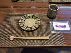 -田舍家Inakaya(天汇igc店)