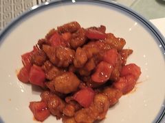-湘厨私房菜(广昌店)