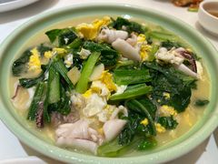 -金春禧(世茂国际广场店)