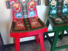 iphone_upload_pic-牛姥姥牛奶酪