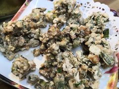 -聪辉同安老美食饭店(大元路店)