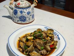-毛氏饭店(翰林公馆店)