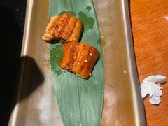 -匠和风精致料理(宁德万达店)