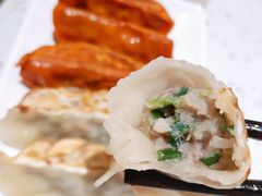 -味千拉面(敏捷广场店)