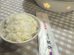 -拿渡·水煮鱼 麻辣香锅(西单大悦城店)