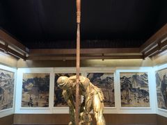 -燊海井