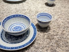 -南京大牌档(夫子庙老门东店)