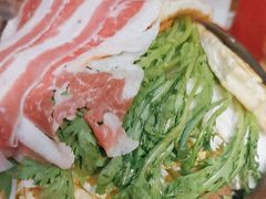 -三月居酒屋(青年大街店)