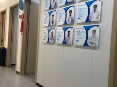 -阿荣24H宠物医院·综合型转诊中心·CT·核磁影像中心