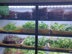 -贵府酸汤牛肉火锅·贵州老字号(飞山街店)