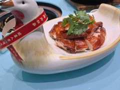 -琼菜人家·海南菜·文昌鸡(文昌大道店)