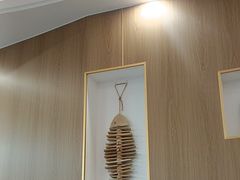 -洲晓鲜·舟山海鲜大排档(朱家尖风景区店)