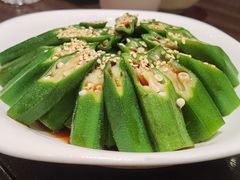 -度小月(百老汇美食街店)