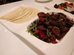 -赛百味(仙林金鹰店)