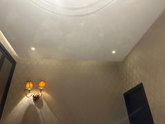 -沪碟·精菜坊(闵行店)