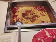 -大妙火锅·非物质文化遗产(锦里店)